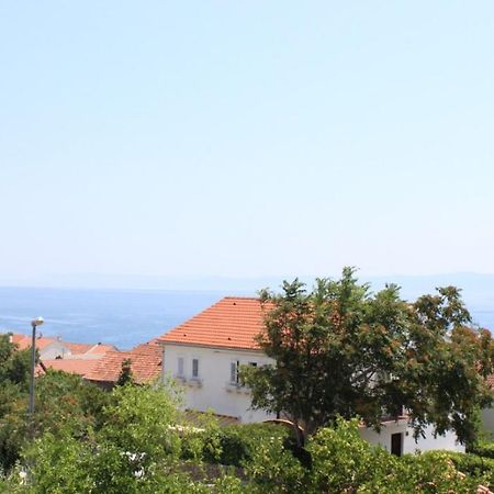 Apartments Marin Μπολ Εξωτερικό φωτογραφία