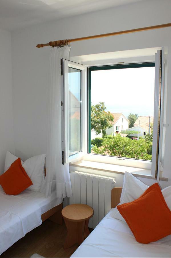 Apartments Marin Μπολ Εξωτερικό φωτογραφία